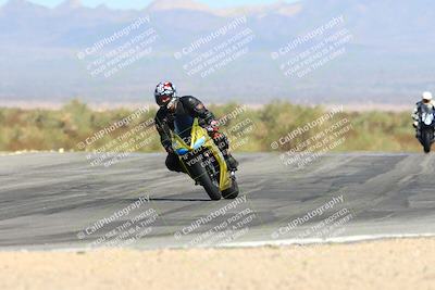 media/Oct-21-2024-Moto Forza (Mon) [[0d67646773]]/A Group/Session 4 Back Straight Braking Zone/